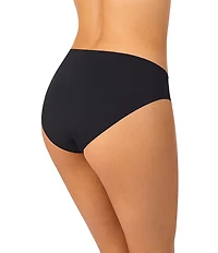 Le Mystere Cool Comfort Bikini Panty