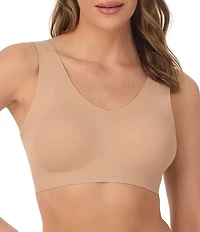 Le Mystere Cooling Comfort Active Wire-Free Bra