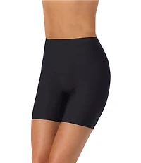 Le Mystere Cooling Comfort Bike Shorts