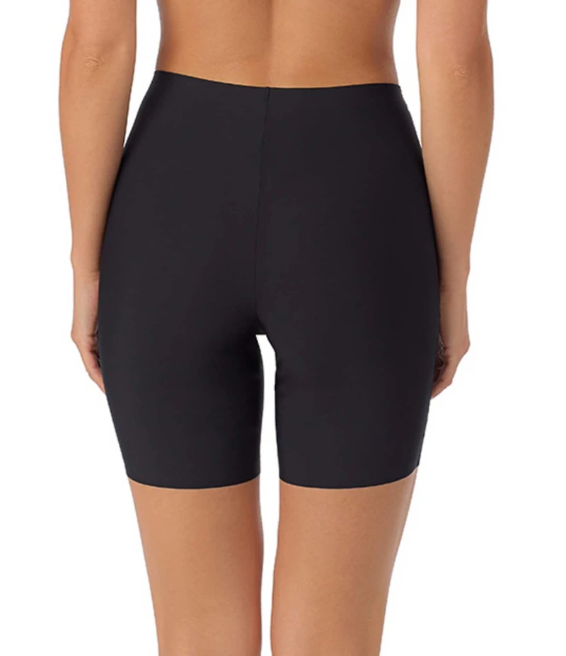 Le Mystere Cooling Comfort Bike Shorts
