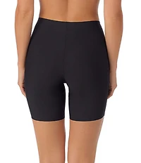 Le Mystere Cooling Comfort Bike Shorts