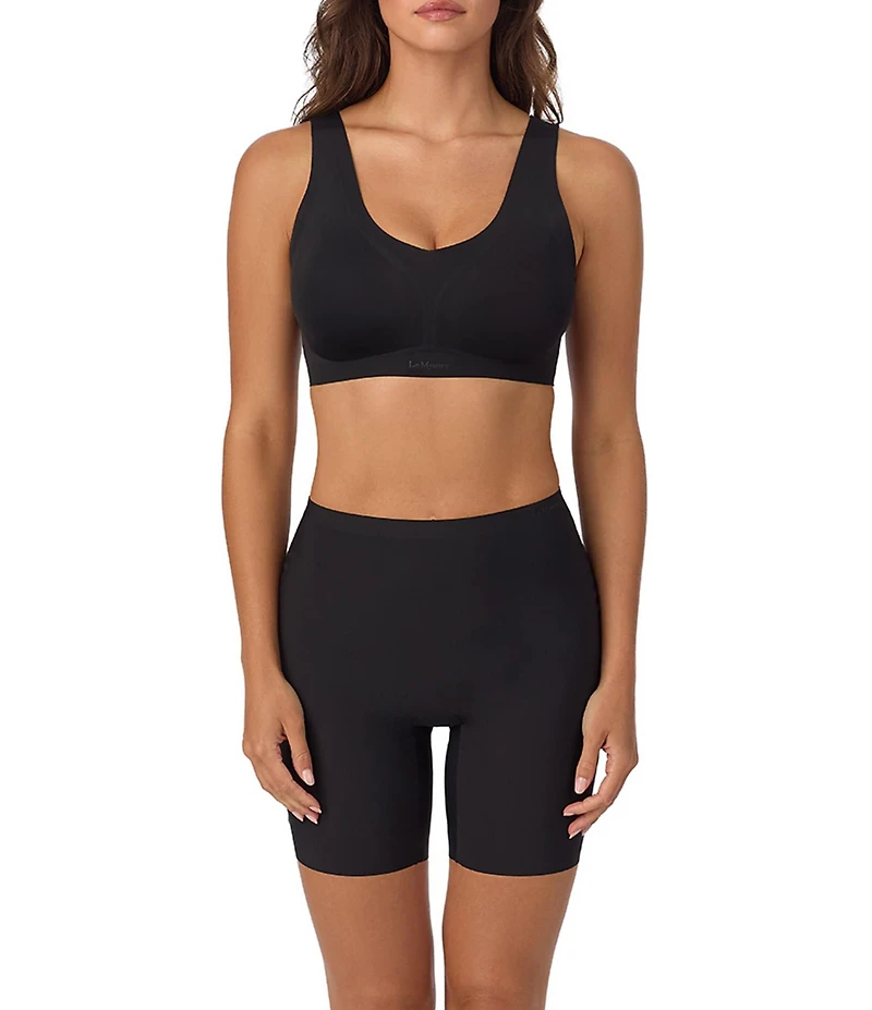 Le Mystere Cooling Comfort Bike Shorts