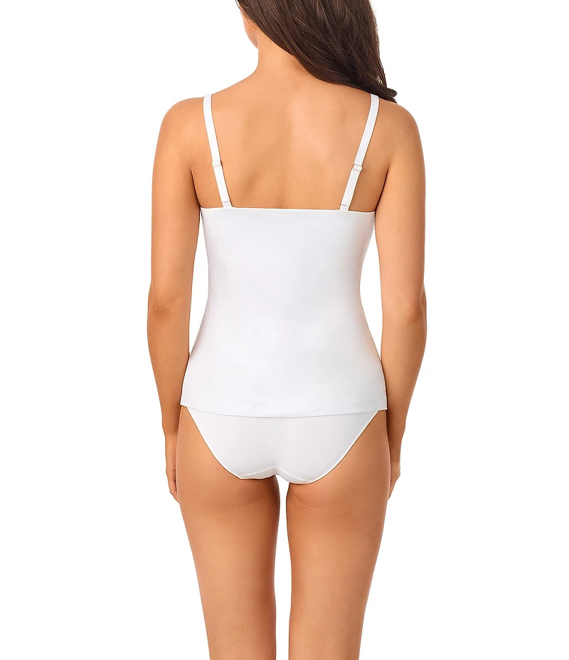 Le Mystere Cooling Comfort Cami