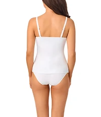 Le Mystere Cooling Comfort Cami