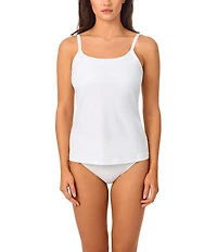 Le Mystere Cooling Comfort Cami