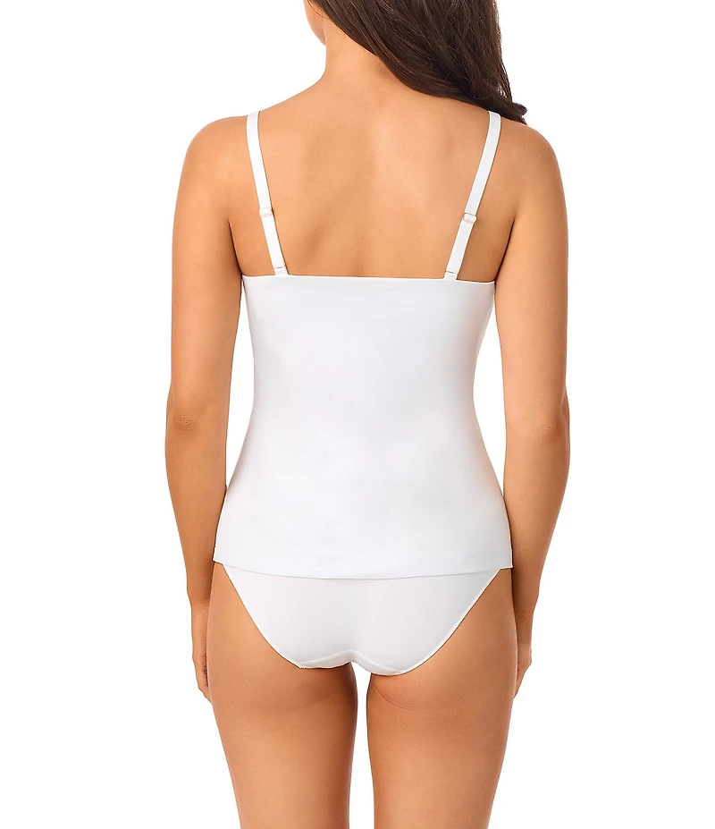 Le Mystere Cooling Comfort Cami