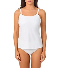 Le Mystere Cooling Comfort Cami
