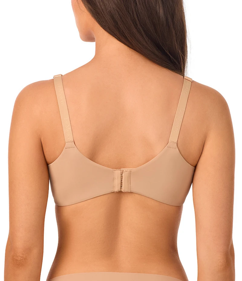 Le Mystere Cooling Comfort Unlined Bra