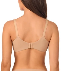 Le Mystere Cooling Comfort Unlined Bra