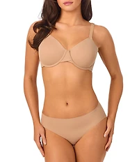 Le Mystere Cooling Comfort Unlined Bra