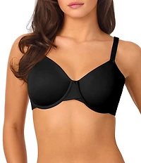 Le Mystere Cooling Comfort Unlined Bra