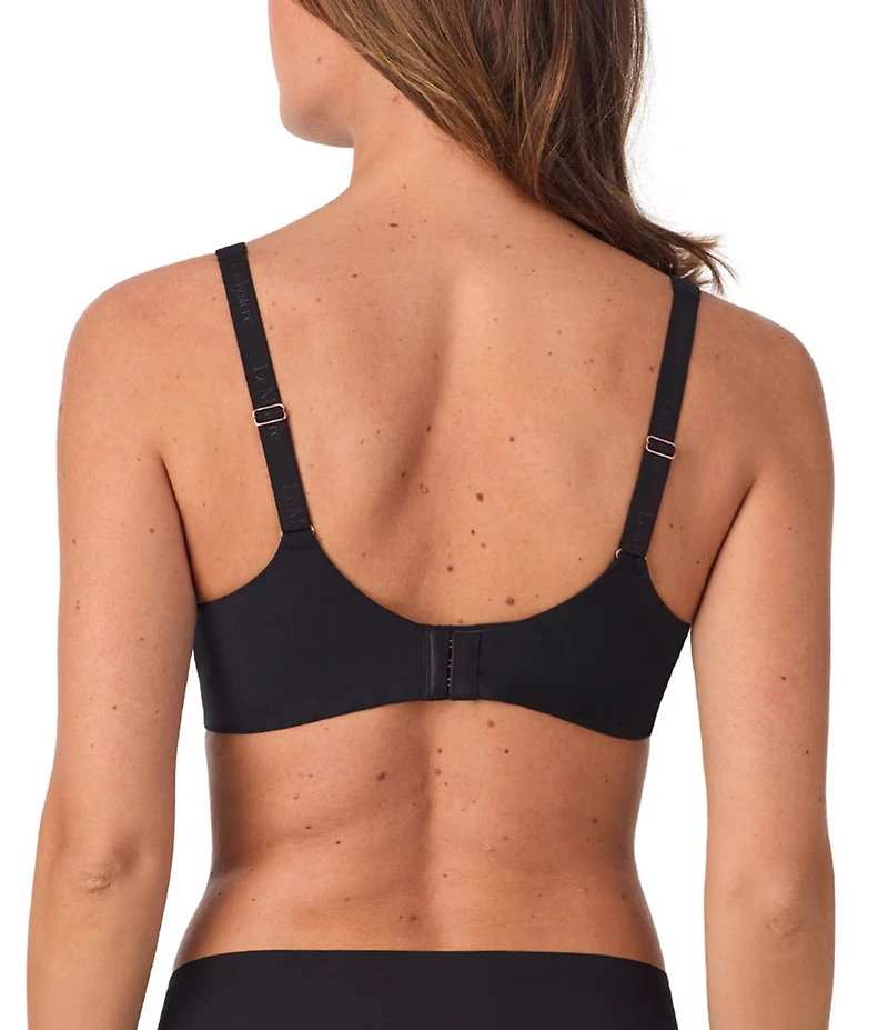 Le Mystere Cooling Comfort Unlined Bra