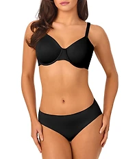 Le Mystere Cooling Comfort Unlined Bra