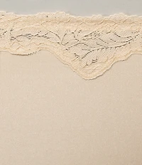 Le Mystere Lace Allure Brief