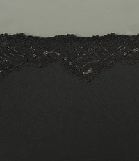Le Mystere Lace Allure Brief