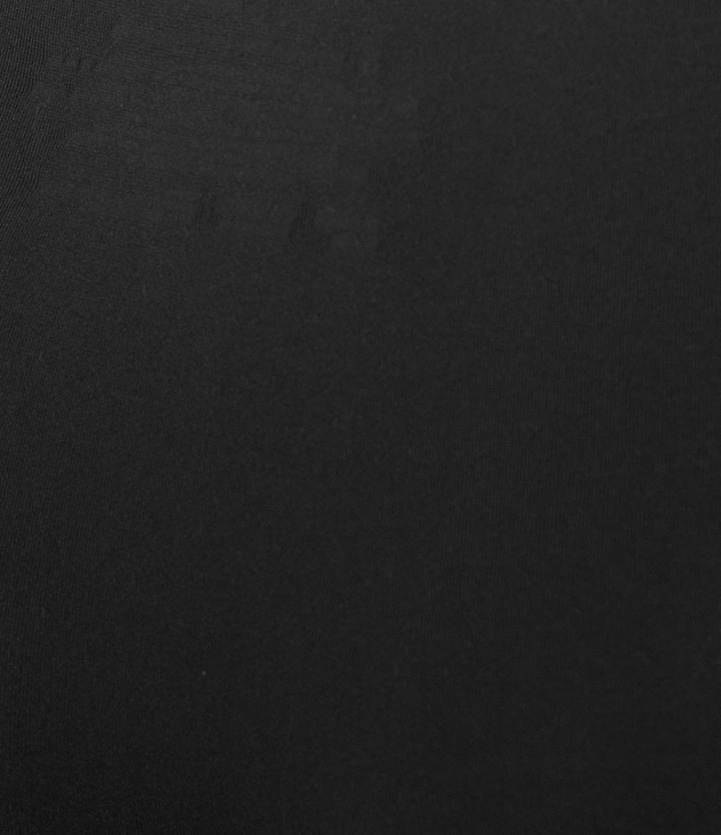 Le Mystere Seamless Comfort Bike Short