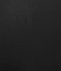 Le Mystere Seamless Comfort Bike Short