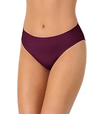 Le Mystere Seamless Comfort Bikini Panty