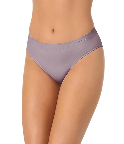 Le Mystere Seamless Comfort Bikini Panty