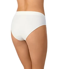 Le Mystere Seamless Comfort Bikini Panty
