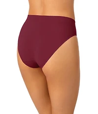Le Mystere Seamless Comfort Bikini Panty