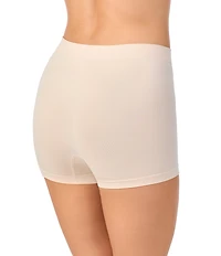 Le Mystere Seamless Comfort Boyshort Panty