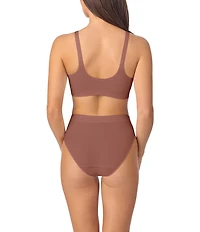 Le Mystere Seamless Comfort Bralette