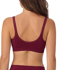 Le Mystere Seamless Comfort Bralette