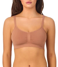 Le Mystere Seamless Comfort Bralette