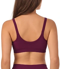 Le Mystere Seamless Comfort Bralette