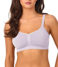 Le Mystere Seamless Comfort Bralette