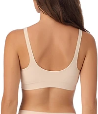 Le Mystere Seamless Comfort Bralette