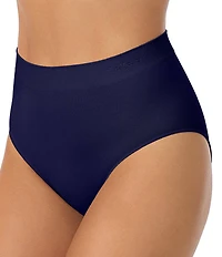 Le Mystere Seamless Comfort Brief Panty