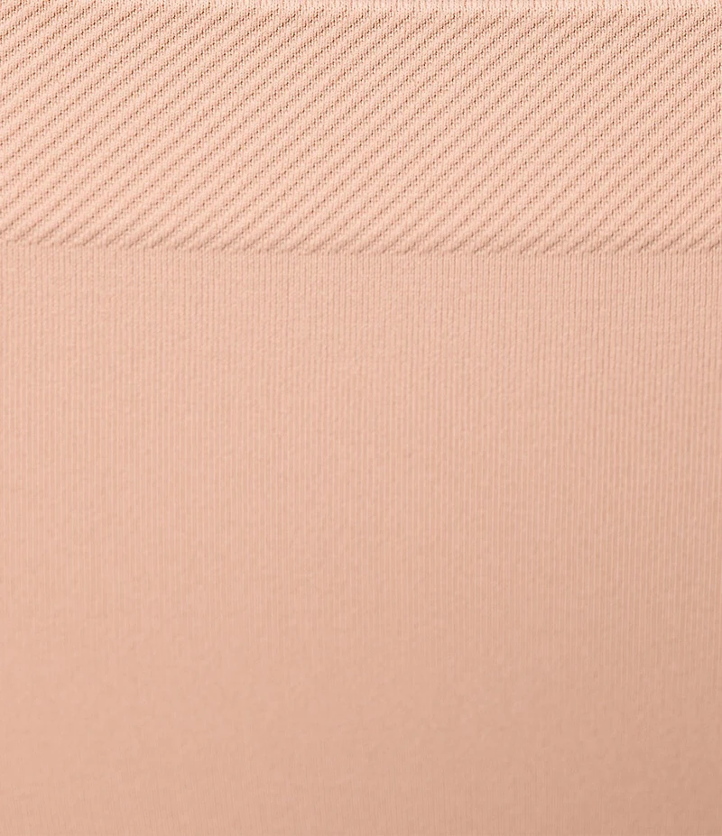 Le Mystere Seamless Comfort Brief Panty