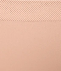 Le Mystere Seamless Comfort Brief Panty