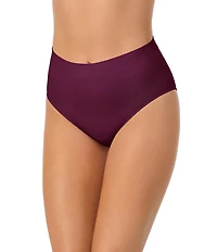 Le Mystere Seamless Comfort Brief Panty