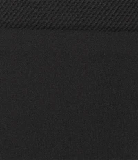Le Mystere Seamless Comfort Brief Panty