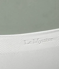 Le Mystere Seamless Comfort Brief Panty