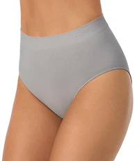 Le Mystere Seamless Comfort Brief Panty