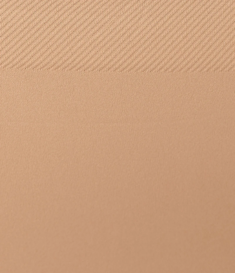 Le Mystere Seamless Comfort Brief Panty