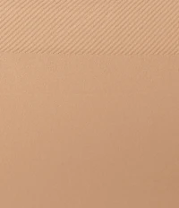 Le Mystere Seamless Comfort Brief Panty