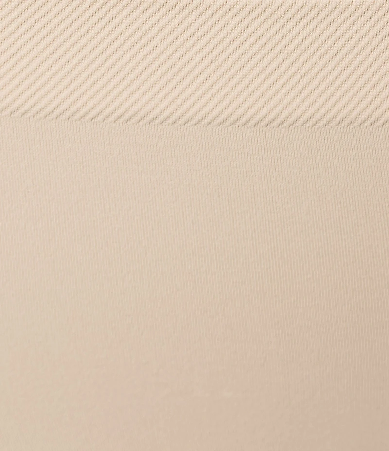 Le Mystere Seamless Comfort Brief Panty