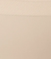 Le Mystere Seamless Comfort Brief Panty