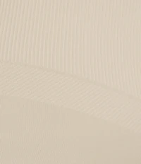 Le Mystere Seamless Comfort High-Waisted Light Shaping Brief