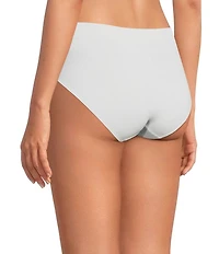 Le Mystere Seamless Comfort Hipster Panty