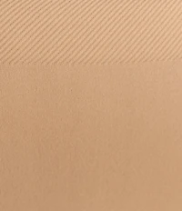 Le Mystere Seamless Comfort Hipster Panty