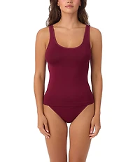 Le Mystere Seamless Comfort Tank