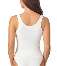 Le Mystere Seamless Comfort Tank