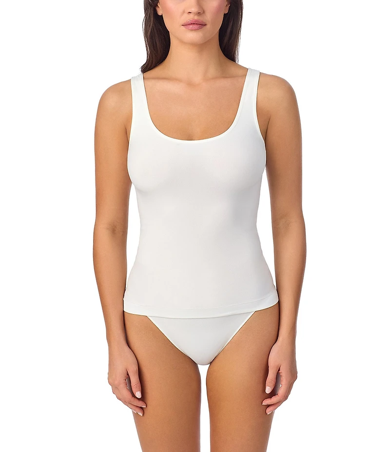 Le Mystere Seamless Comfort Tank
