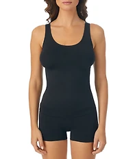 Le Mystere Seamless Comfort Tank